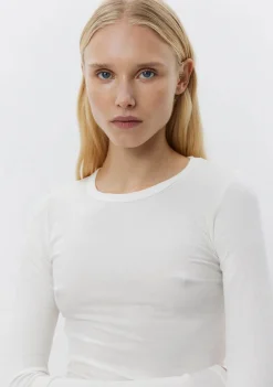 DAMES SOFIE SCHNOOR SHIRT