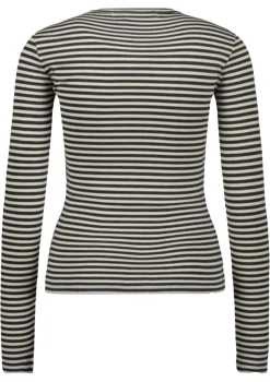 DAMES SOFIE SCHNOOR SHIRT