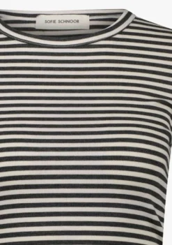 DAMES SOFIE SCHNOOR SHIRT