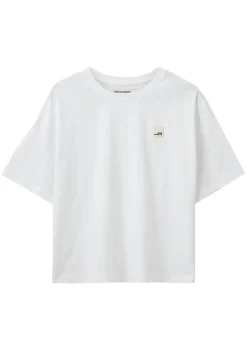 DAMES SOFIE SCHNOOR SHIRT