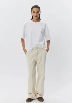 DAMES SOFIE SCHNOOR SHIRT