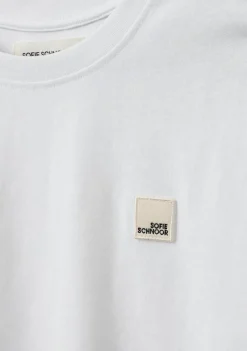 DAMES SOFIE SCHNOOR SHIRT