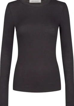 DAMES SOFIE SCHNOOR SHIRT