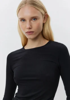 DAMES SOFIE SCHNOOR SHIRT