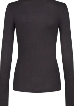 DAMES SOFIE SCHNOOR SHIRT