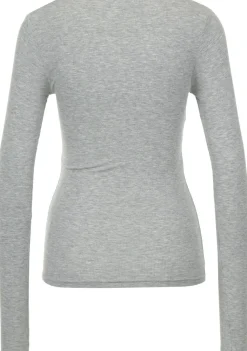 DAMES SOFIE SCHNOOR SHIRT