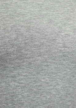 DAMES SOFIE SCHNOOR SHIRT