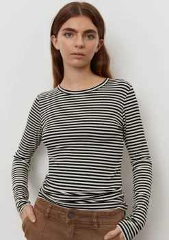 DAMES SOFIE SCHNOOR SHIRT