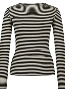 DAMES SOFIE SCHNOOR SHIRT