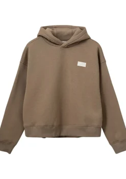 DAMES SOFIE SCHNOOR SWEATER