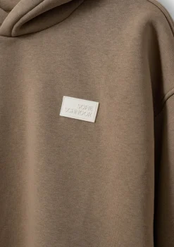 DAMES SOFIE SCHNOOR SWEATER