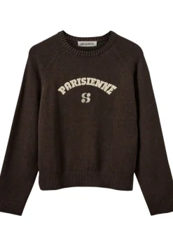 DAMES SOFIE SCHNOOR TRUI