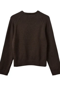 DAMES SOFIE SCHNOOR TRUI