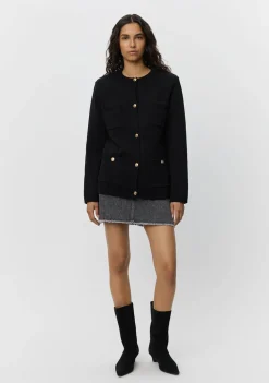 DAMES SOFIE SCHNOOR VEST