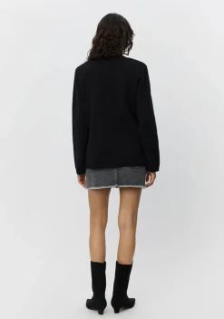 DAMES SOFIE SCHNOOR VEST