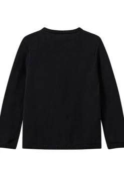 DAMES SOFIE SCHNOOR VEST