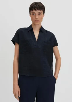 DAMES SOMEDAY BLOUSE