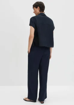 DAMES SOMEDAY BLOUSE