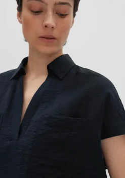 DAMES SOMEDAY BLOUSE