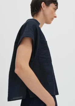 DAMES SOMEDAY BLOUSE