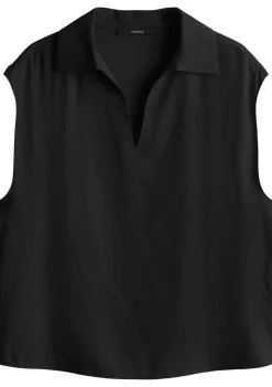 DAMES SOMEDAY BLOUSE