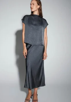 DAMES SOMEDAY BLOUSE