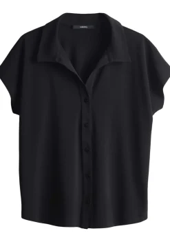 DAMES SOMEDAY BLOUSE