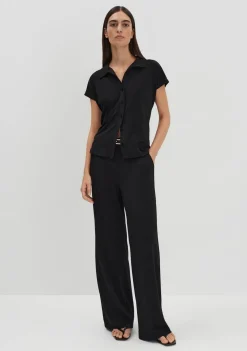 DAMES SOMEDAY BLOUSE