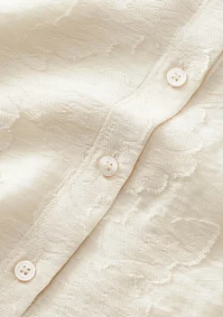 DAMES SOMEDAY BLOUSE