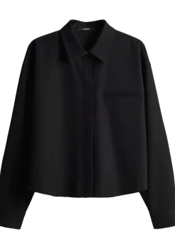 DAMES SOMEDAY BLOUSE