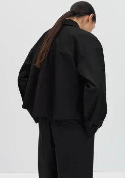 DAMES SOMEDAY BLOUSE