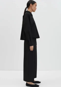 DAMES SOMEDAY BLOUSE