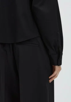 DAMES SOMEDAY BLOUSE