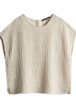 DAMES SOMEDAY BLOUSE