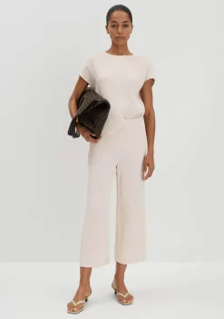 DAMES SOMEDAY BLOUSE