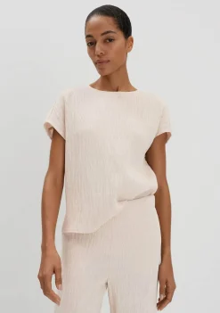 DAMES SOMEDAY BLOUSE