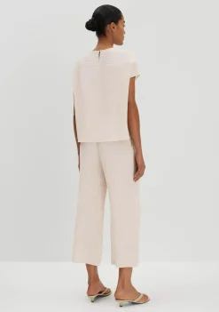 DAMES SOMEDAY BLOUSE