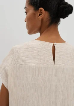 DAMES SOMEDAY BLOUSE