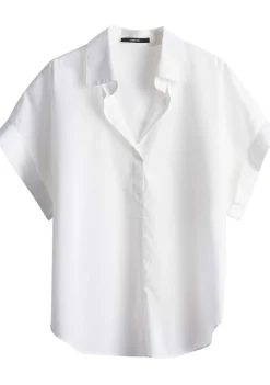 DAMES SOMEDAY BLOUSE