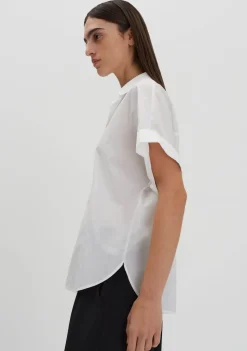 DAMES SOMEDAY BLOUSE