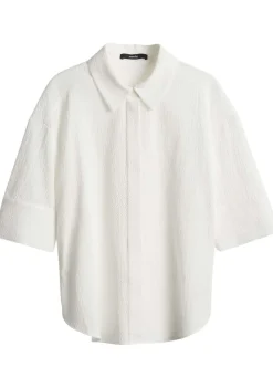 DAMES SOMEDAY BLOUSE