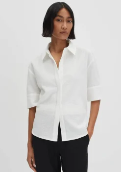 DAMES SOMEDAY BLOUSE