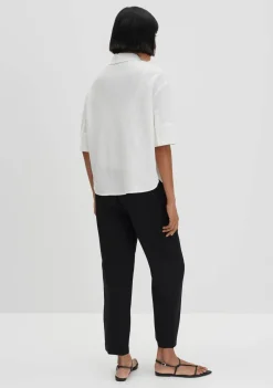 DAMES SOMEDAY BLOUSE