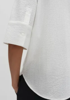 DAMES SOMEDAY BLOUSE