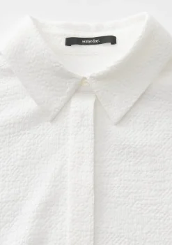 DAMES SOMEDAY BLOUSE