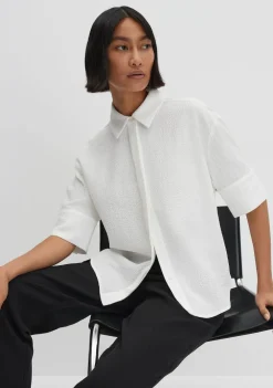 DAMES SOMEDAY BLOUSE