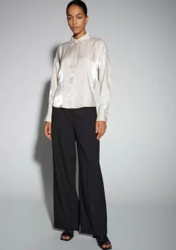 DAMES SOMEDAY BLOUSE