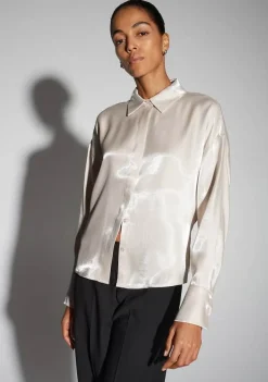 DAMES SOMEDAY BLOUSE