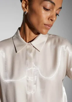 DAMES SOMEDAY BLOUSE