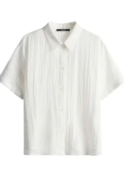 DAMES SOMEDAY BLOUSE